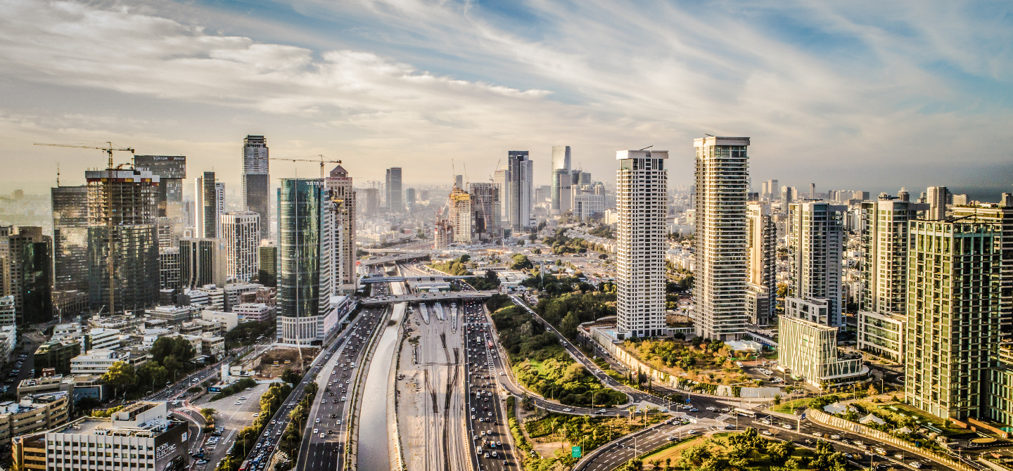 img_israel-skyline_1440x670