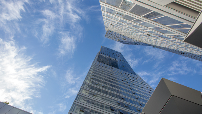 img_highlights-homepage_668x376